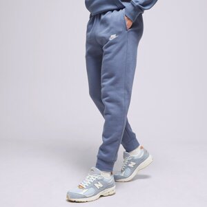 Nike Sportswear Club Fleece Modrá EUR M