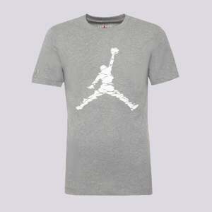 Jordan M J Ess Ss Crew 3 Sivá EUR M