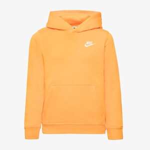 Nike Nike Sportswear Club Oranžová EUR 128-137