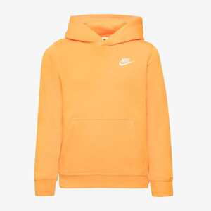 Nike Nike Sportswear Club Oranžová EUR 158-170