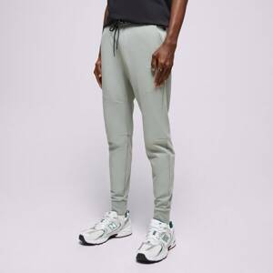 Nike M Nk Tech Lghtwht Jggr Zelená EUR L