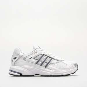 Adidas Response W Biela EUR 38 2/3