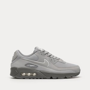 Nike Air Max 90 Sivá EUR 41