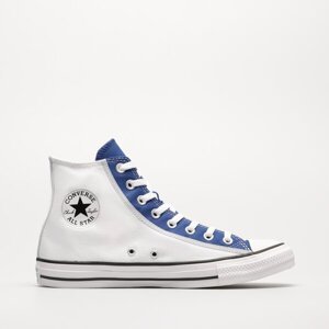 Converse Chuck Taylor All Star Biela EUR 43