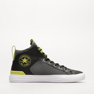 Converse Chuck Taylor All Star Ultra Čierna EUR 42