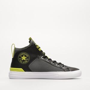 Converse Chuck Taylor All Star Ultra Čierna EUR 43