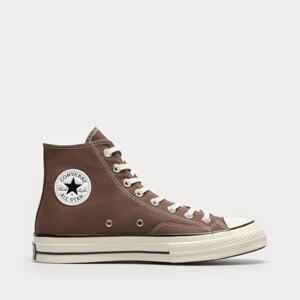 Converse Converse Chuck 70 Hnedá EUR 43