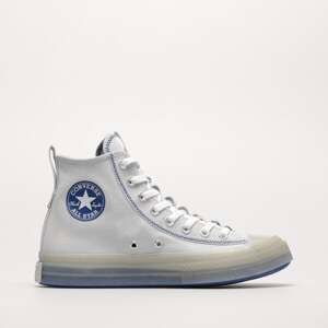 Converse Chuck Taylor All Star Cx Explore Modrá EUR 42