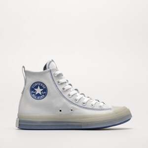 Converse Chuck Taylor All Star Cx Explore Modrá EUR 43