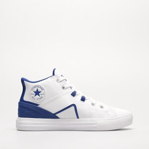 Converse Chuck Taylor All Star Flux Ultra Biela EUR 42