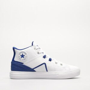 Converse Chuck Taylor All Star Flux Ultra Biela EUR 44,5