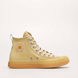 Converse Chuck Taylor All Star Cx Explore Žltá EUR 43