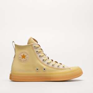 Converse Chuck Taylor All Star Cx Explore Žltá EUR 44,5