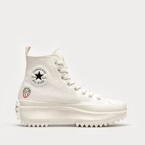 Converse Run Star Hike Biela EUR 37