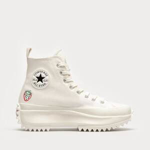 Converse Run Star Hike Biela EUR 38