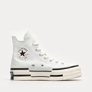 Converse Chuck 70 Plus Modrá EUR 36