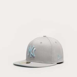 New Era Le 5950 Nyy New York Yankees Sivá EUR 57,7