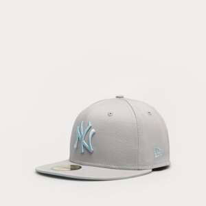 New Era Le 5950 Nyy New York Yankees Sivá EUR 58,7