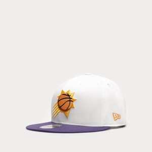 New Era Wht Crown Team 950 Suns Phoenix Suns Biela EUR SM