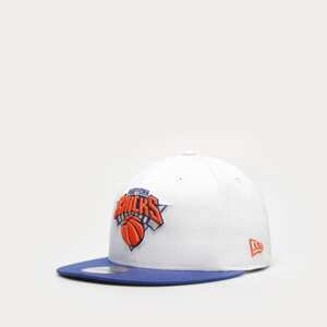 New Era Wht Crown Team 950 Knicks New York Knicks Biela EUR M/L