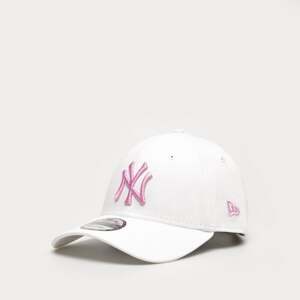 New Era Le 940 Nyy New York Yankees Biela EUR ONE SIZE