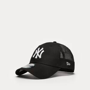 New Era Home Field 940 Trucker Nyy New York Yankees Čierna EUR ONE SIZE