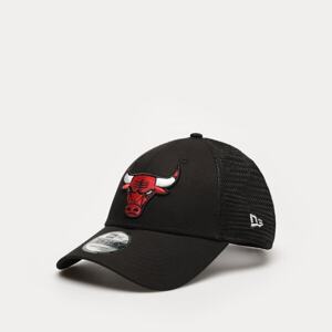 New Era Home Field 940 Trucker Bulls Chicago Bulls Čierna EUR ONE SIZE