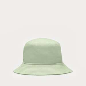 New Era Klobúk Ne Essential Tapered None Zelená EUR M