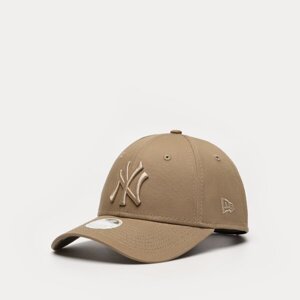 New Era Wmns League Ess 940 Nyy New York Yankees Hnedá EUR ONE SIZE