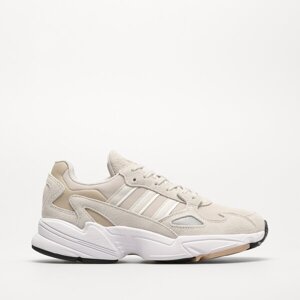 Adidas Falcon W Béžová EUR 39 1/3