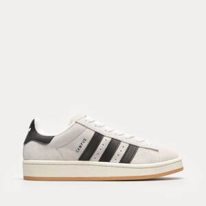 Adidas Campus 00S W Béžová EUR 36 2/3