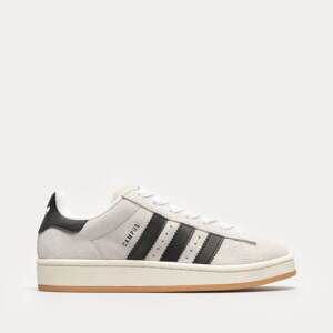 Adidas Campus 00S W Béžová EUR 38 2/3