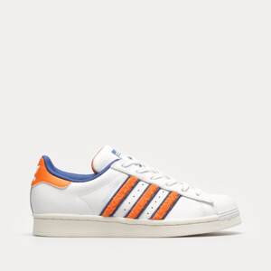 Adidas Superstar W Biela EUR 39 1/3