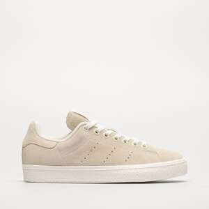 Adidas Stan Smith B-Side W Béžová EUR 36 2/3