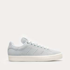 Adidas Stan Smith B-Side W Modrá EUR 38 2/3