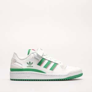 Adidas Forum Low W Biela EUR 40 2/3