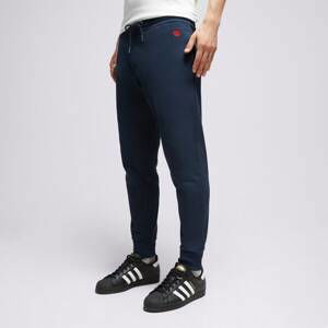 Timberland Exeter River Sweatpant Tmavomodrá EUR L