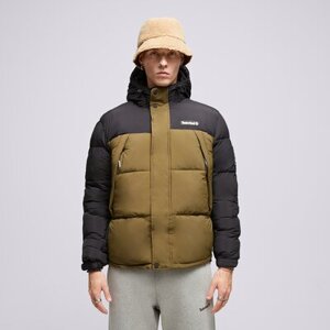 Timberland Páperová Dwr Outdoor Archive Khaki EUR L