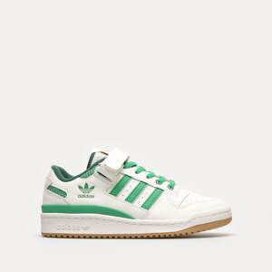 Adidas Forum Low J Biela EUR 36