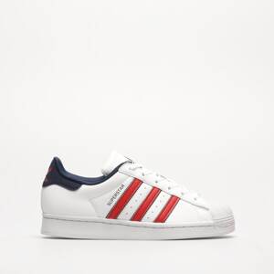 Adidas Superstar J Biela EUR 38