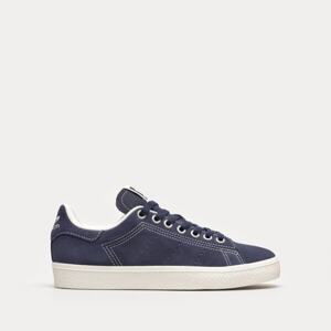 Adidas Stan Smith B-Side J Tmavomodrá EUR 38 2/3