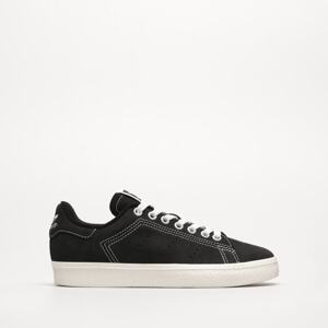 Adidas Stan Smith B-Side J Čierna EUR 36