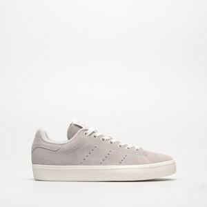 Adidas Stan Smith B-Side J Zelená EUR 36 2/3