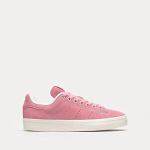 Adidas Stan Smith B-Side J Ružová EUR 37 1/3