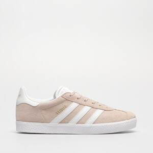 Adidas Gazelle J Pudrowy Ro EUR 36