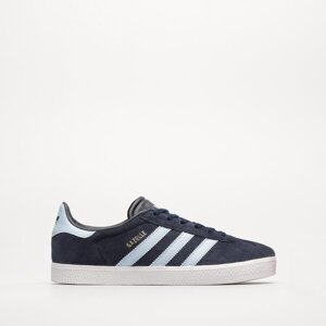 Adidas Gazelle J Tmavomodrá EUR 36