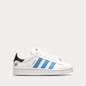 Adidas Campus 00S J Biela EUR 36