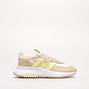 Adidas Retropy F2 J Béžová EUR 38 2/3