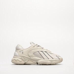 Adidas Oztral J Béžová EUR 36 2/3