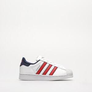 Adidas Superstar C Biela EUR 28